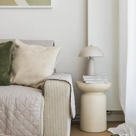 Daire Panorama Castle View Bratislava