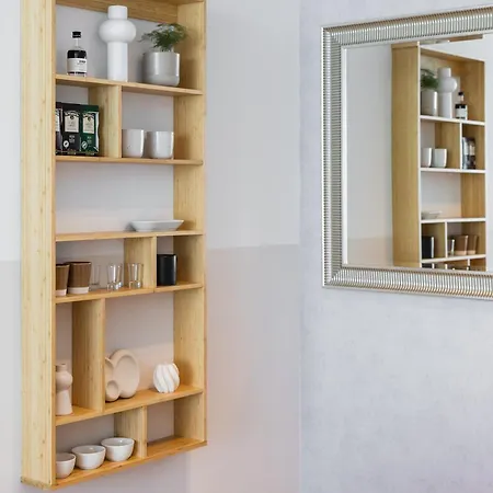 Panorama Castle View Apartmán Bratislava